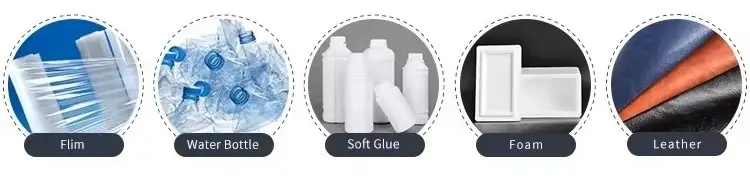 TRITURADOR SERIE PC-GV_5.webp