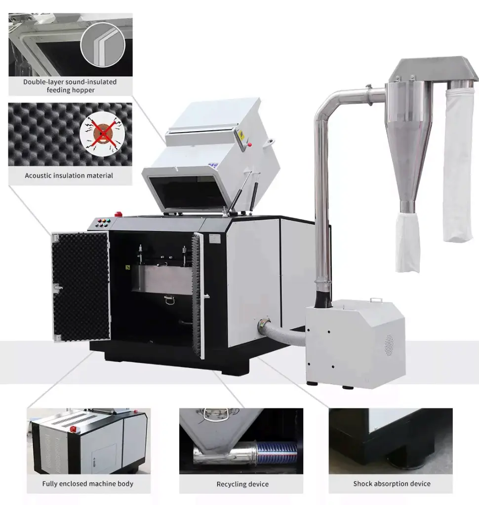 EXTRACTOR AUTOMÁTICO DE TRITURADO4.webp