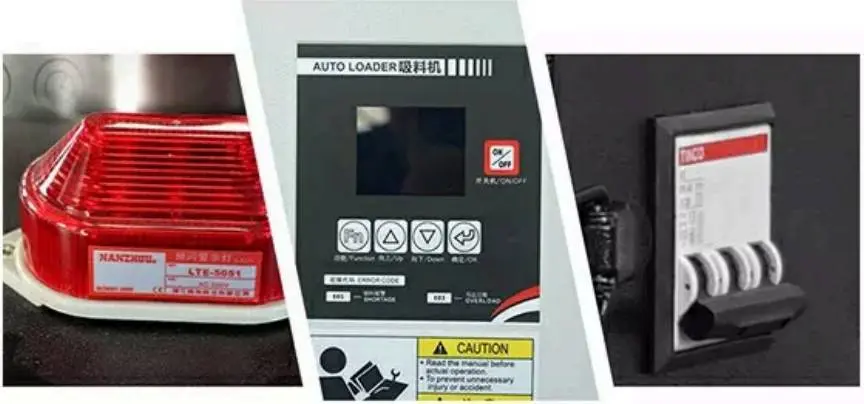 alimentadores P-CAL1.webp