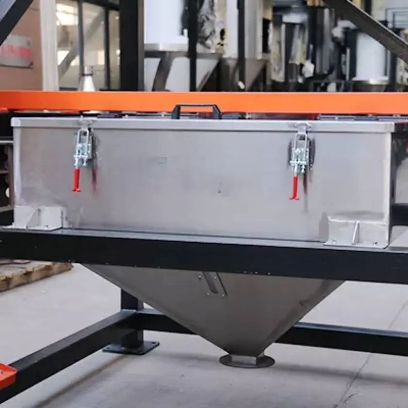 estación de decarga de bigbags2.webp