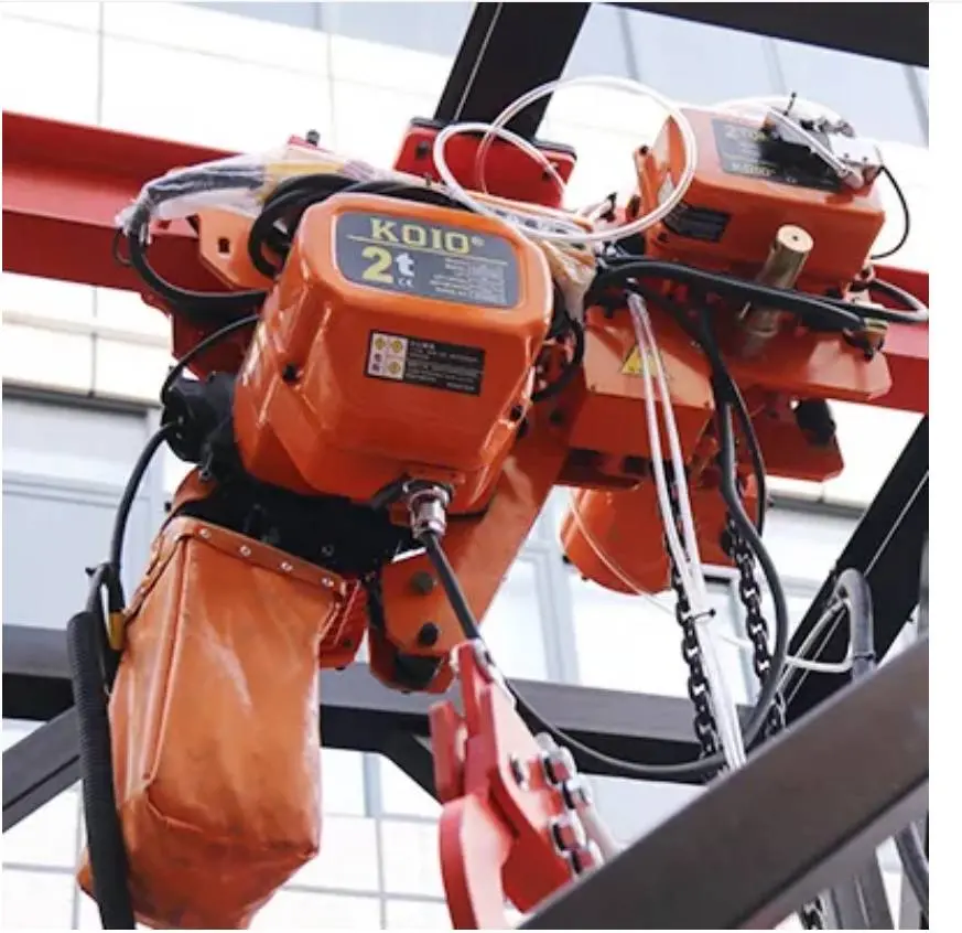 estación de decarga de bigbags1.webp