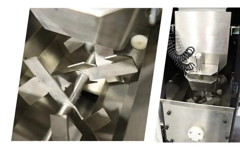 dosificador gavimétrico PGB Papé7 .webp