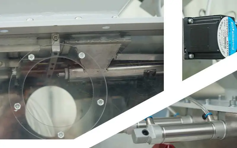 dosificador gavimétrico PGB Papé4 .webp