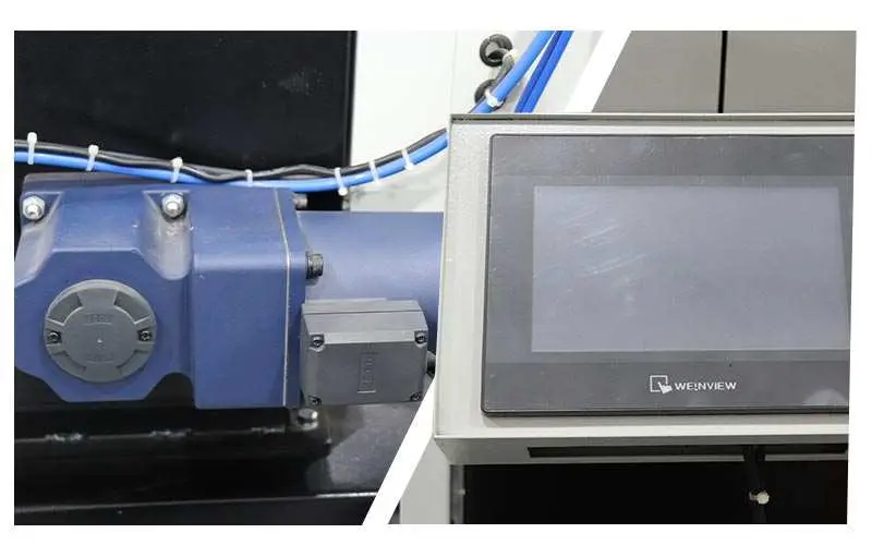 dosificador gavimétrico PGB Papé5 .webp