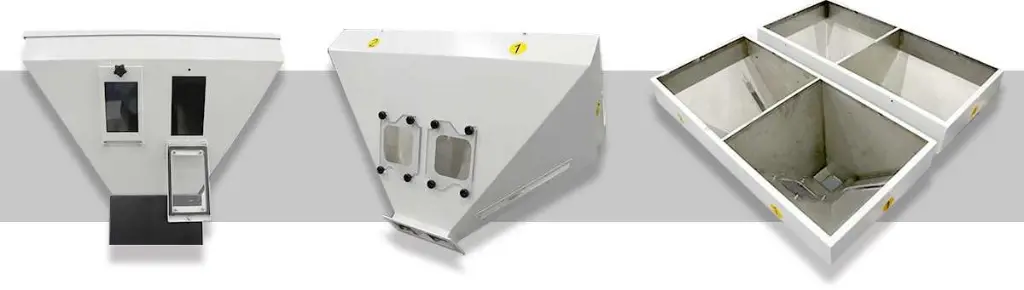 dosificador gavimétrico PGB Papé8 .webp