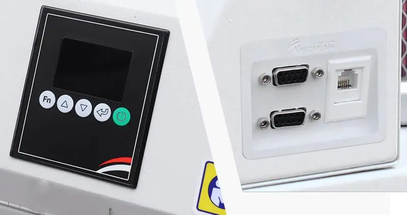 Controlador inteligente_alimentador 800G.webp