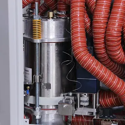 deshumidificador pequeño sobre tolva PC-MDD_1.webp