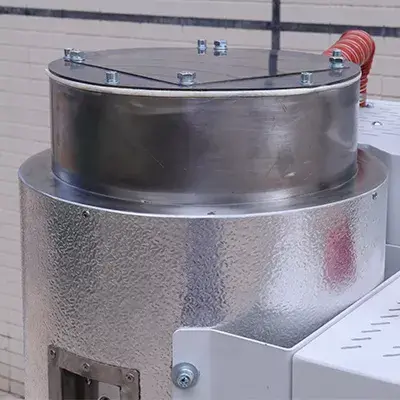 deshumidificador pequeño sobre tolva PC-MDD_2.webp