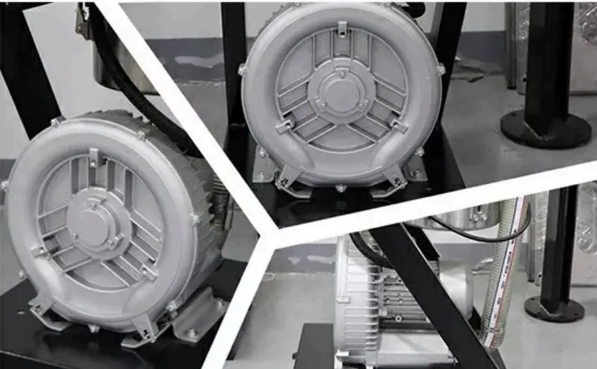 alimentadores P-CAL4.webp