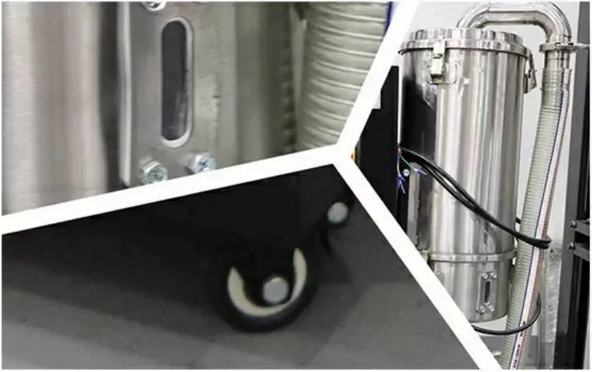 alimentadores P-CAL3.webp