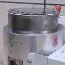 deshumidificador pequeño sobre tolva PC-MDD_2.webp