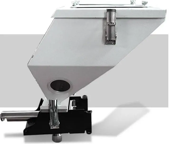 dosificador volumétrico Papé_5.webp