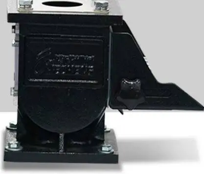 dosificador volumétrico Papé_4.webp