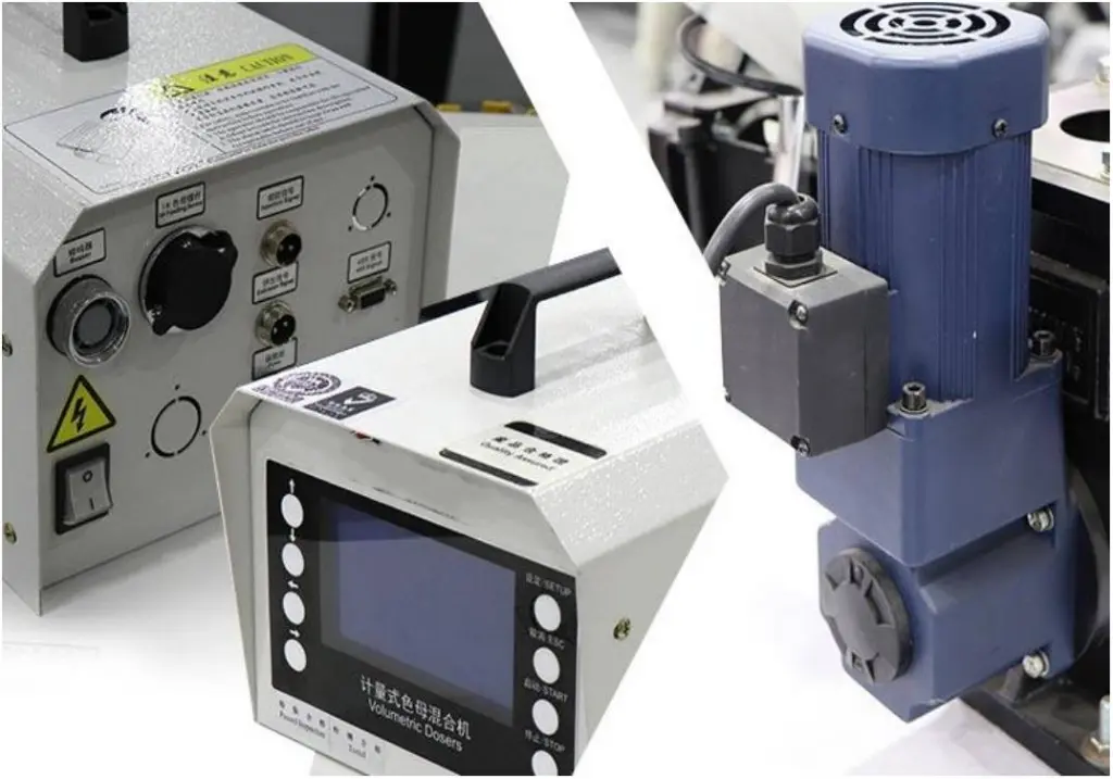 dosificador volumétrico Papé_6.webp