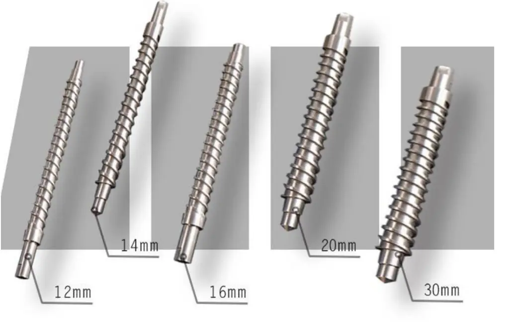 dosificador volumétrico Papé_7.webp