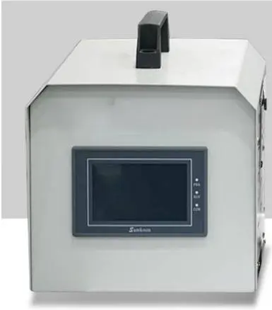 dosificador volumétrico Papé_3.webp