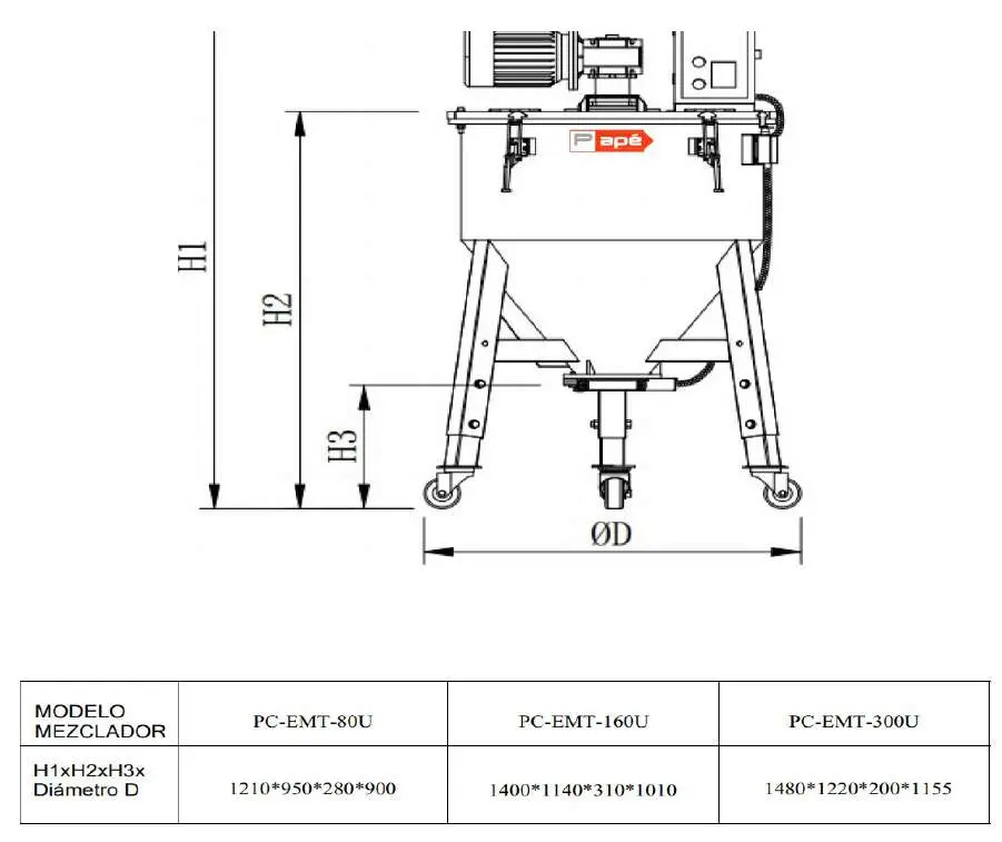 Mezclador PC-EMT_2.webp