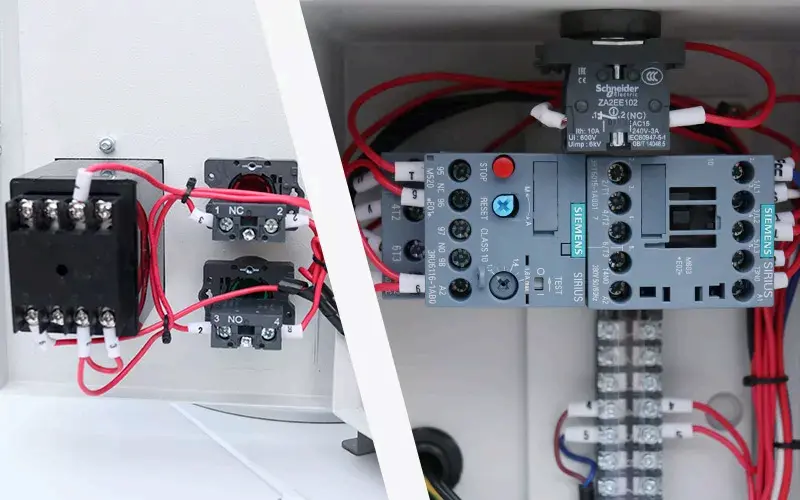 Mezclador PC-EMT_6.webp