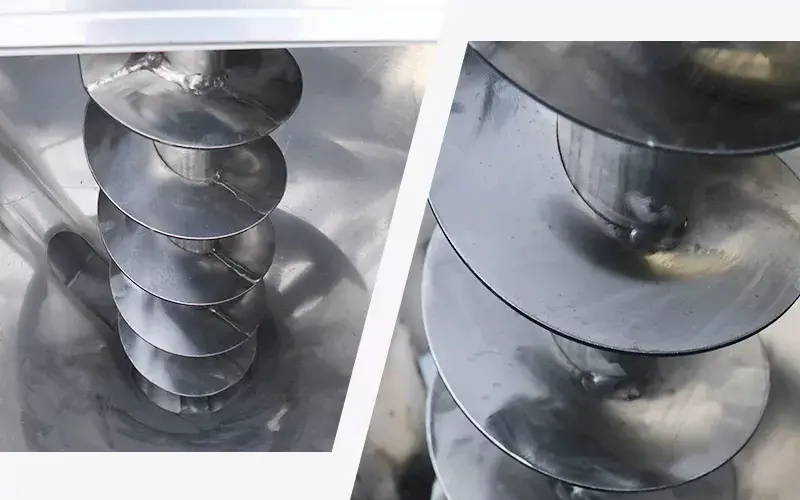 Mezclador PC-EMT_4.webp