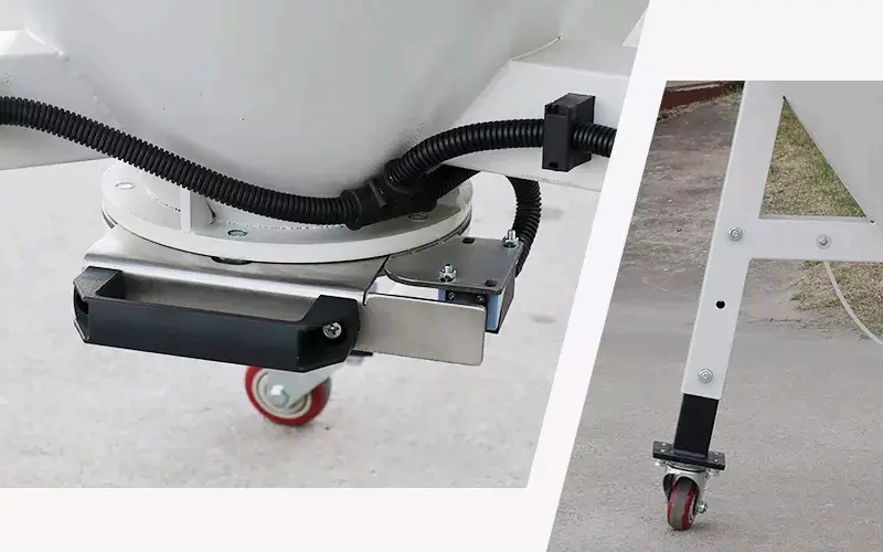 Mezclador PC-EMT_7.webp