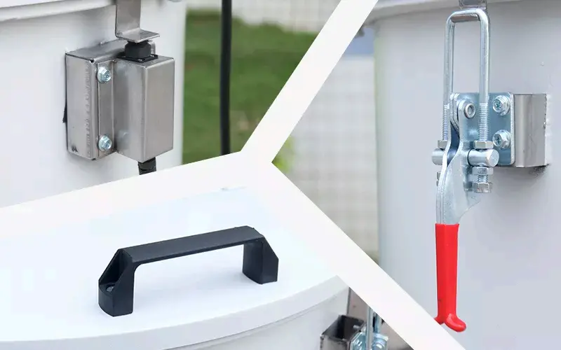 Mezclador PC-EMT_8.webp