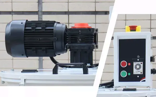 Mezclador PC-EMT_3.webp