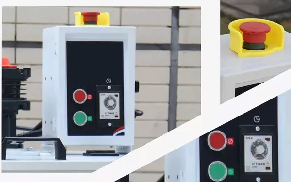 Mezclador PC-EMT_5.webp