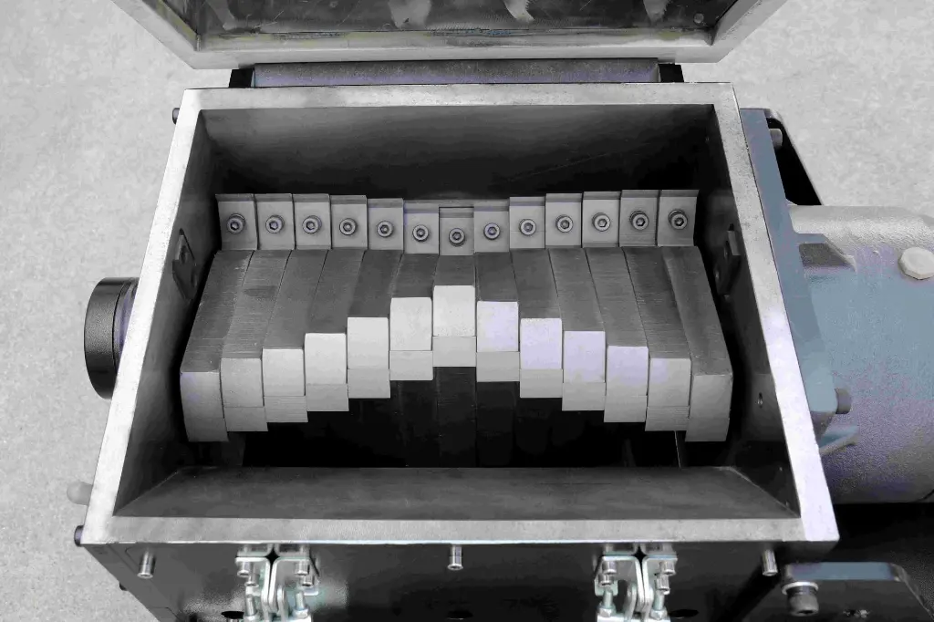 molino serie PC-GS_2.webp