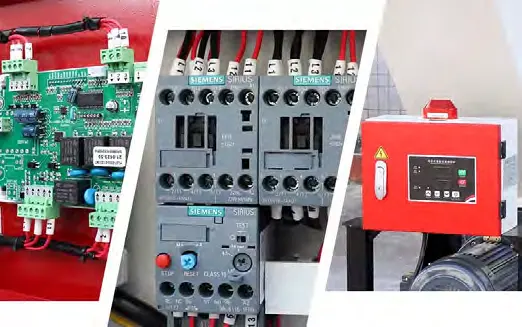 molino serie PC-GS_5.webp