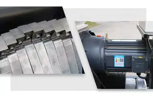 molino serie PC-GS_4.webp