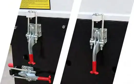 molino serie PC-GS_6.webp