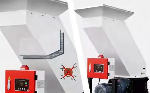 molino serie PC-GS_3.webp