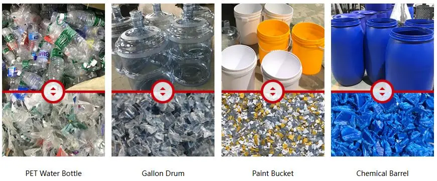 triturador botellas PC-GB_8.webp