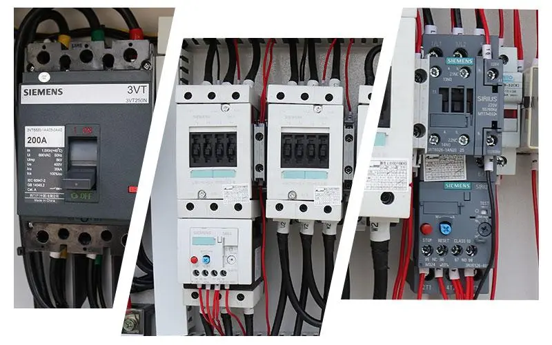 triturador botellas PC-GB_6.webp