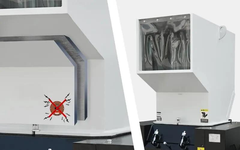 triturador botellas PC-GB_5.webp