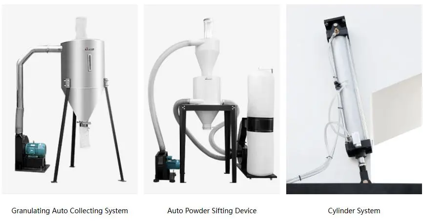 triturador botellas PC-GB_7.webp