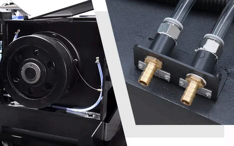 TRITURADOR TIPO DESGARRADOR SERIE GYX_8.webp