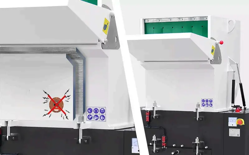 TRITURADOR TIPO DESGARRADOR SERIE GYX_7.webp