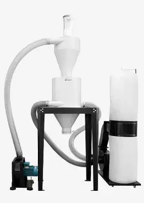 TRITURADOR TIPO DESGARRADOR SERIE GYX_11.webp