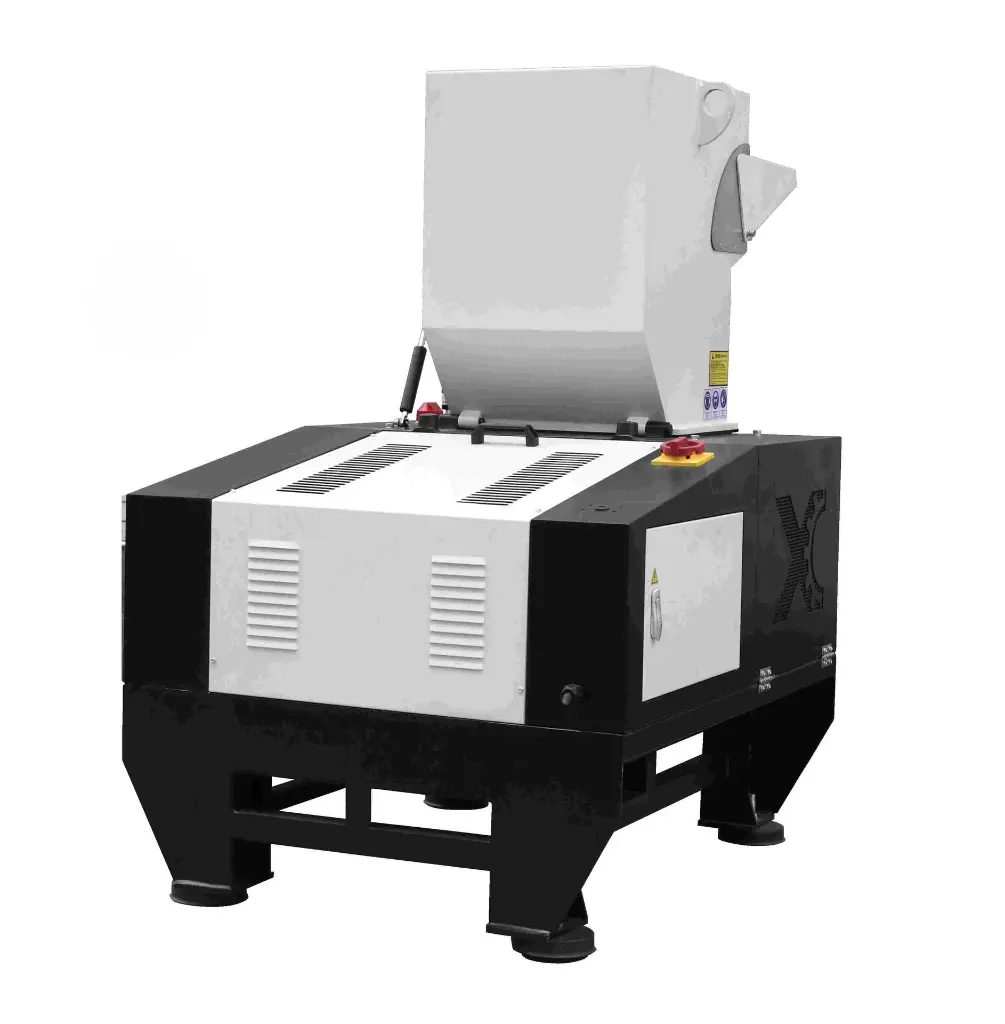 TRITURADOR TIPO DESGARRADOR SERIE GYX_2.webp