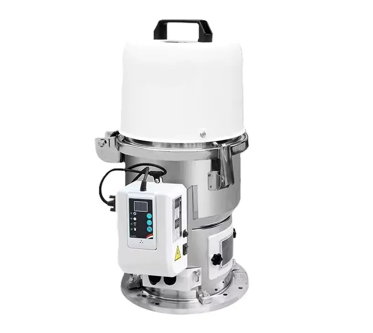 Alimentador monofásico Papé - AML-300U