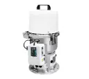 Alimentador monofásico Papé - AML-300U