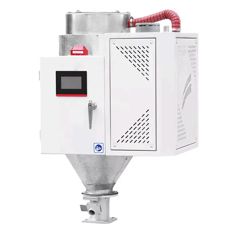 Deshumidificador Papé 40 l