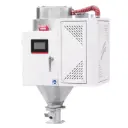 Deshumidificador Papé 40 l