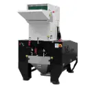 Molino de plástico tipo GYX desgarrador 15 hp