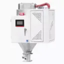 Deshumidificador pequeño 