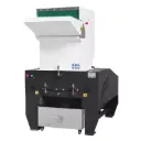 Molino de plástico tipo escamas serie GP