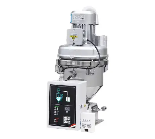 [PC-X400G-CE] Alimentador Papé trifásico XC-X400G-CE