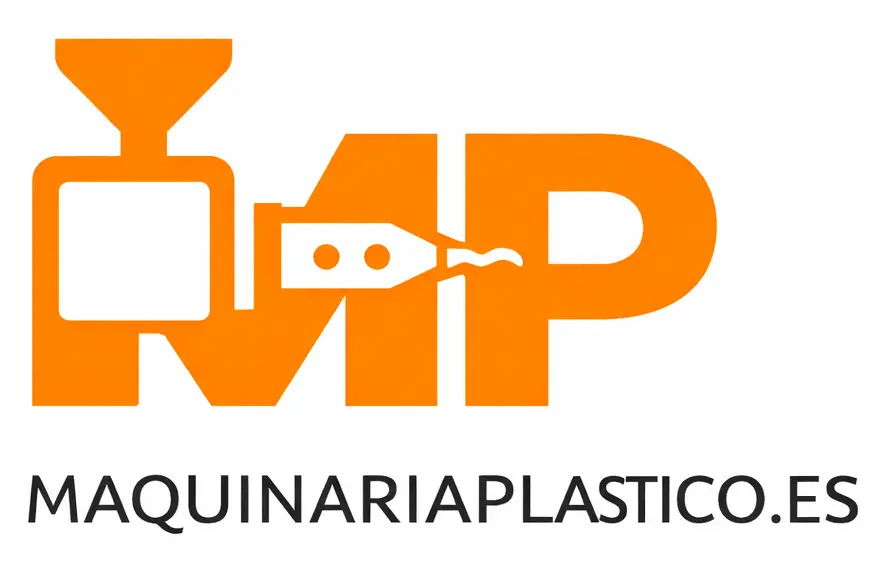 maquinariaplastico